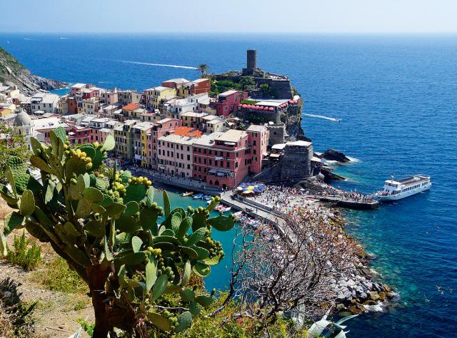 Italie_Cinque-Terre