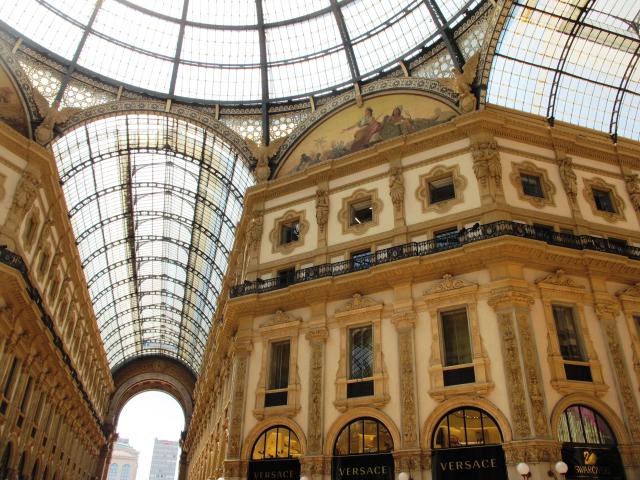 Milano 1