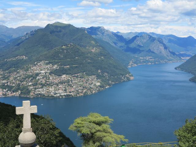 lago-lugano-03