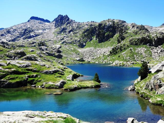 np st maurici 29