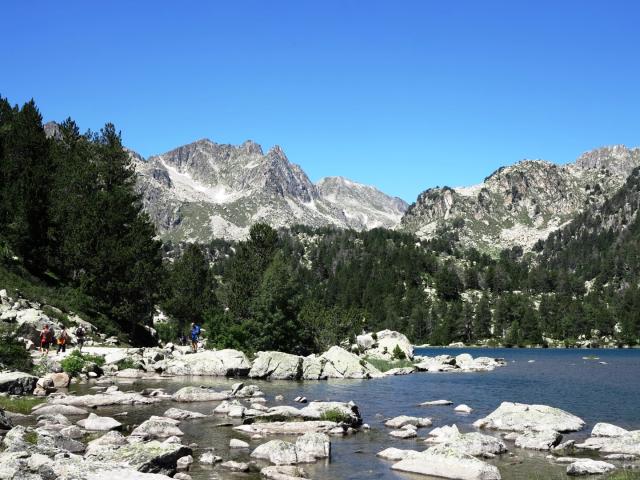 np st maurici 13