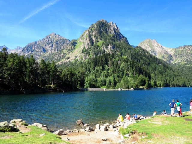 np st maurici 02