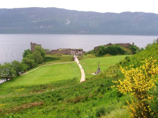 lochnes - 3