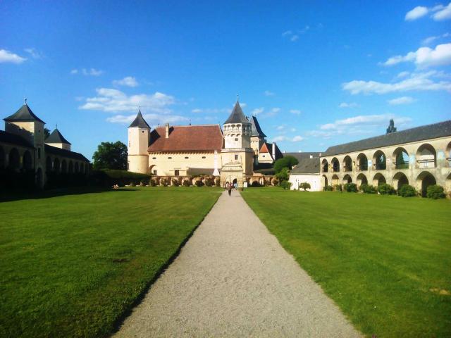 Rosenburg 007