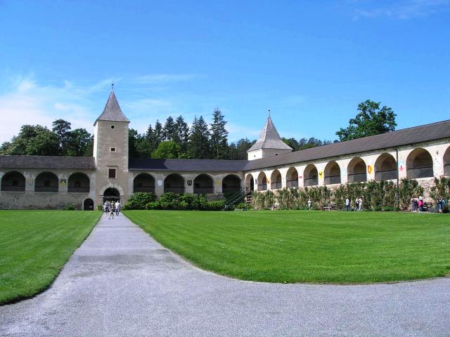 Rosenburg 009