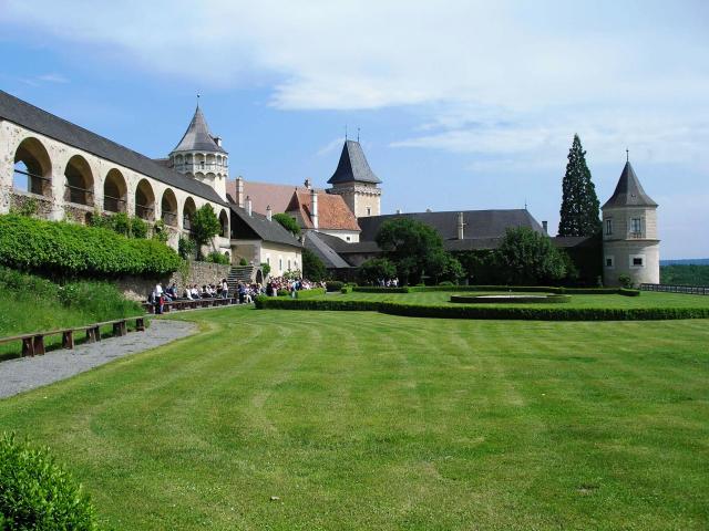 Rosenburg 029