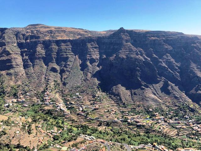 La Gomera 03