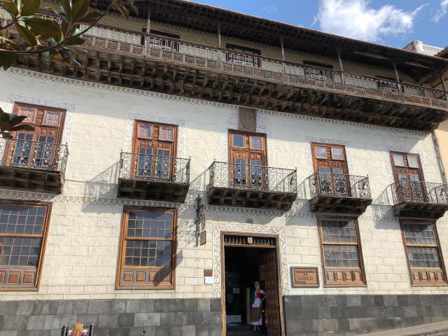 Tenerife   Orotava 03