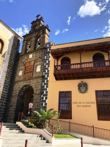 Tenerife   Orotava 01