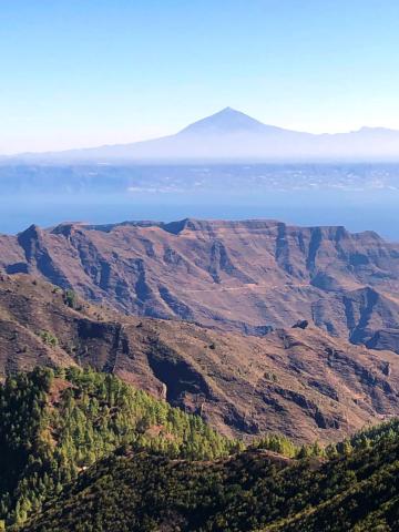 La Gomera 01