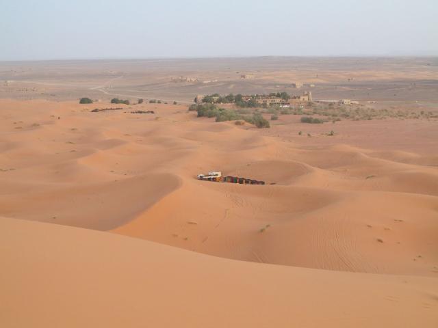 erg-chebbi-01