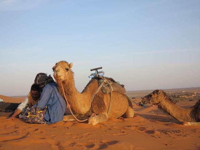 erg-chebbi-08