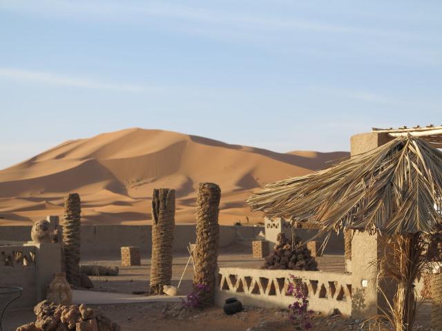 erg-chebbi-12