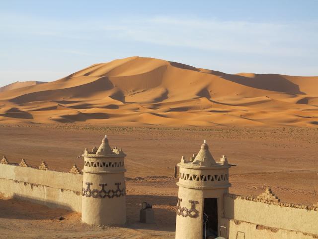 erg-chebbi-13