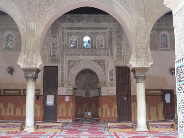 fes-04