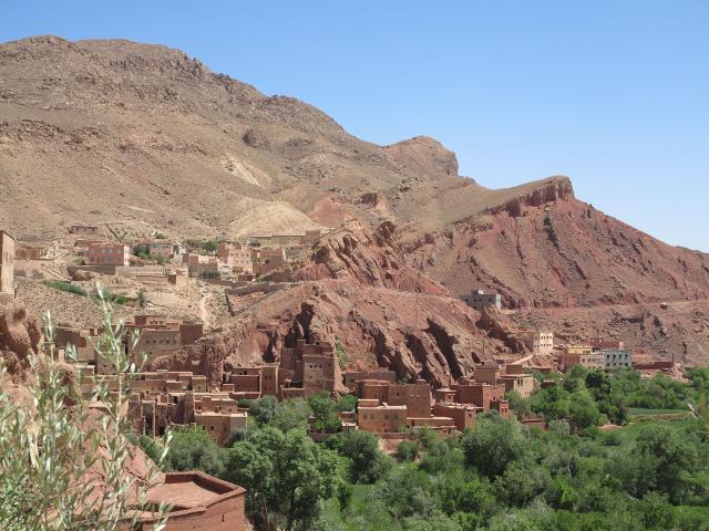 kanon-dades-04