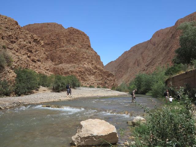kanon-dades-09
