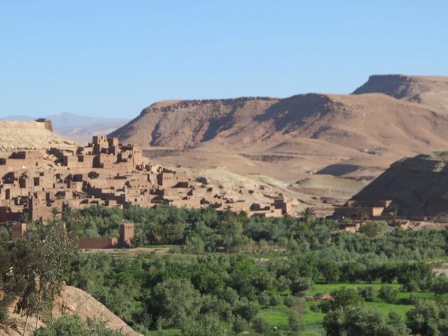 ait-benhadou-03