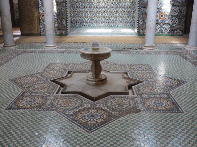 meknes-07