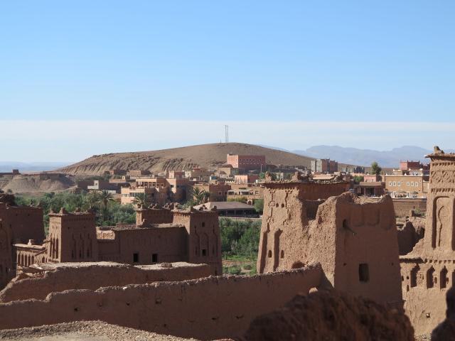ait-benhadou-10