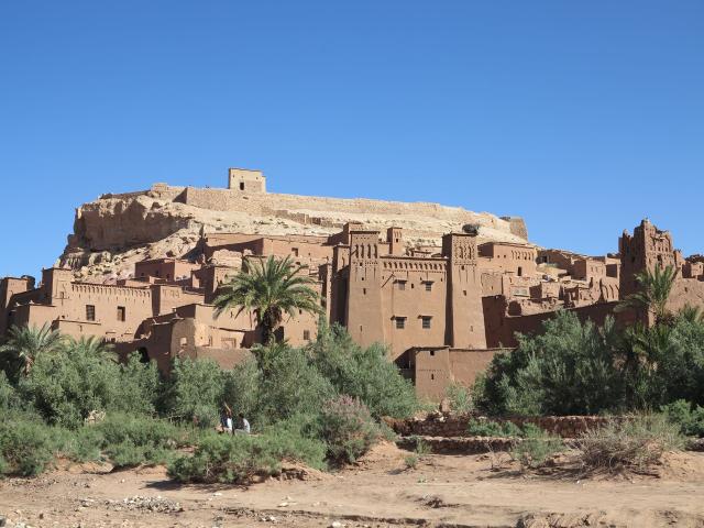 ait-benhadou-15