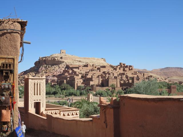 ait-benhadou-17