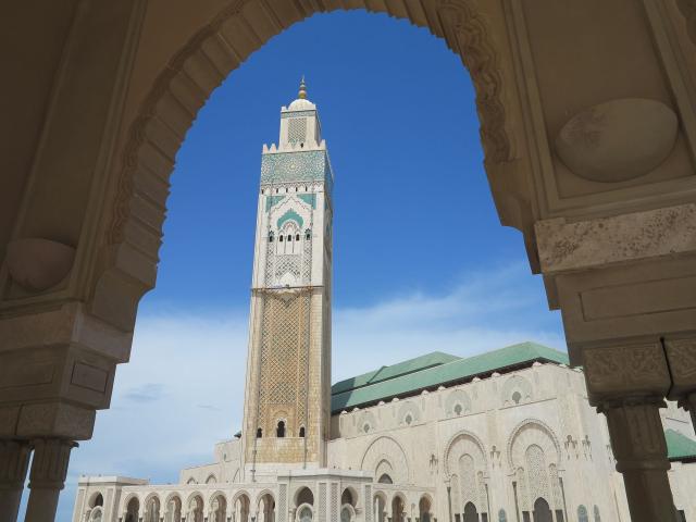 casablanca-02