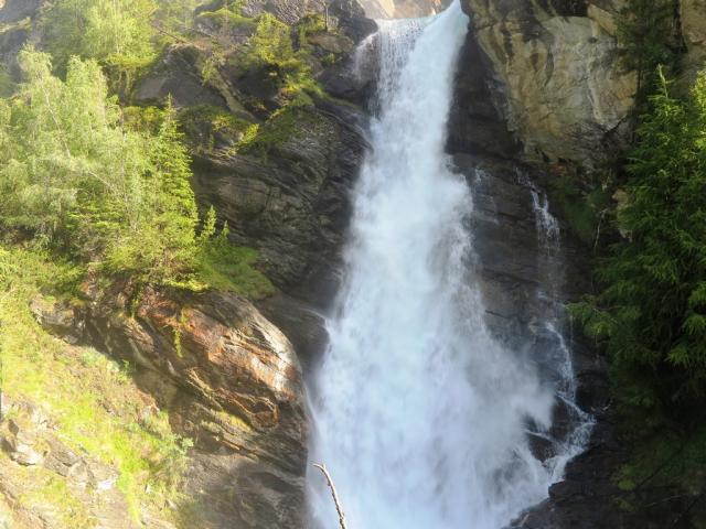 NP Gran Paradiso 6