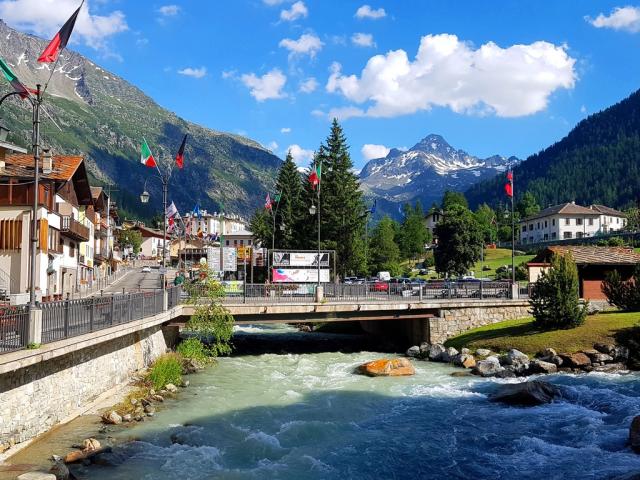 NP Gran Paradiso 4