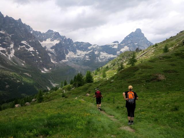 Breuil Cervinia 6