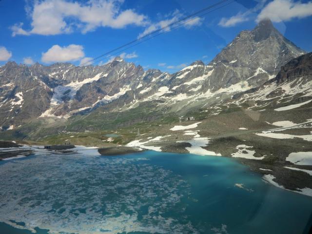 Breuil Cervinia 4