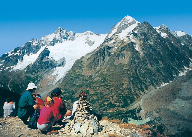 Itálie-Aosta-1