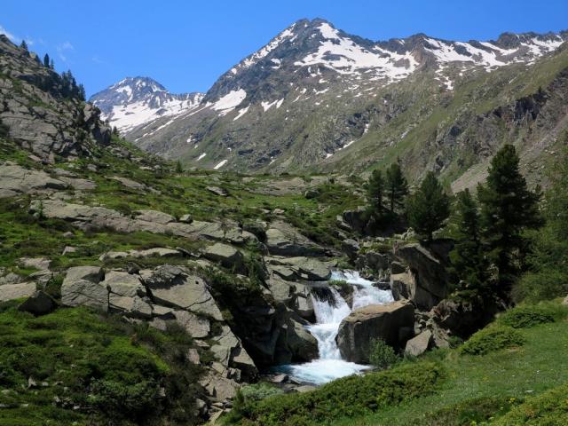 NP Gran Paradiso 9