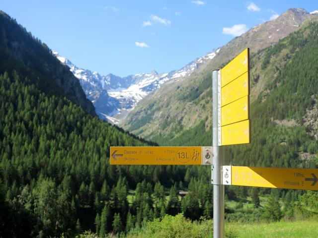 NP Gran Paradiso 7