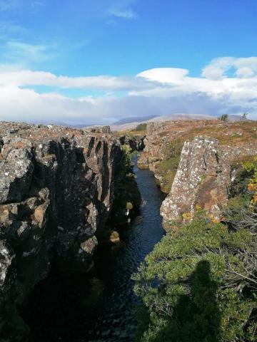 NP Thingvellir 07