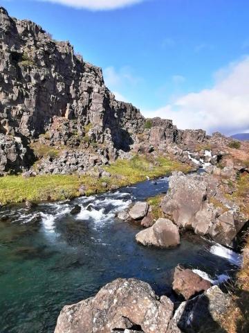 NP Thingvellir 05