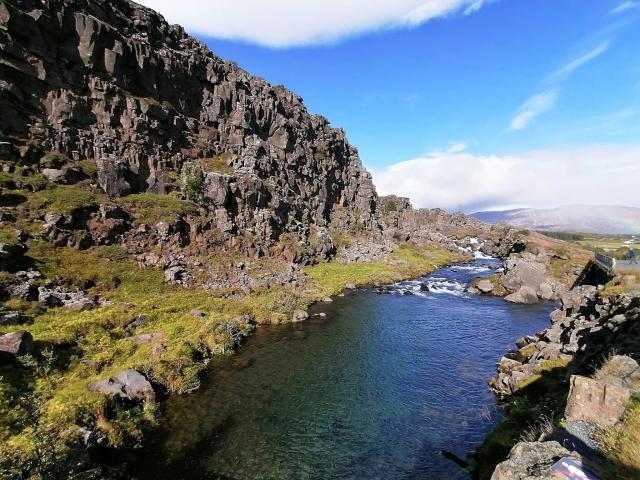 NP Thingvellir 04