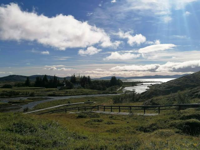 NP Thingvellir 03