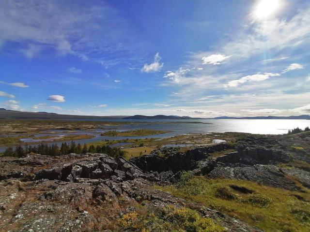 NP Thingvellir 02