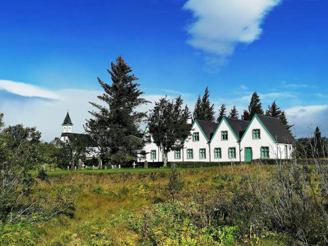 NP Thingvellir 01