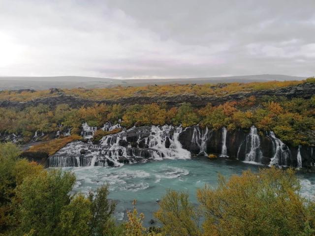 Barnafoss 01