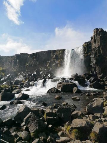 NP Thingvellir 06