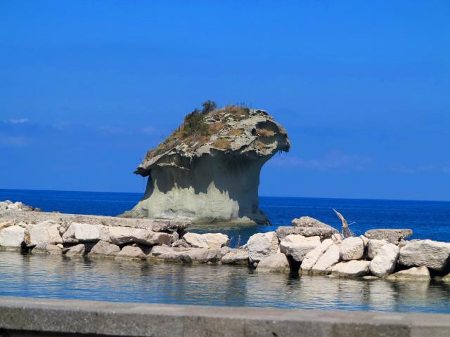 Ischia-01