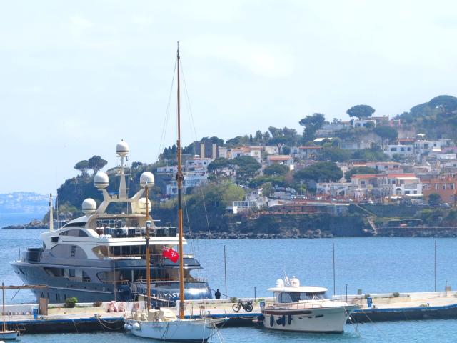 Ischia-21