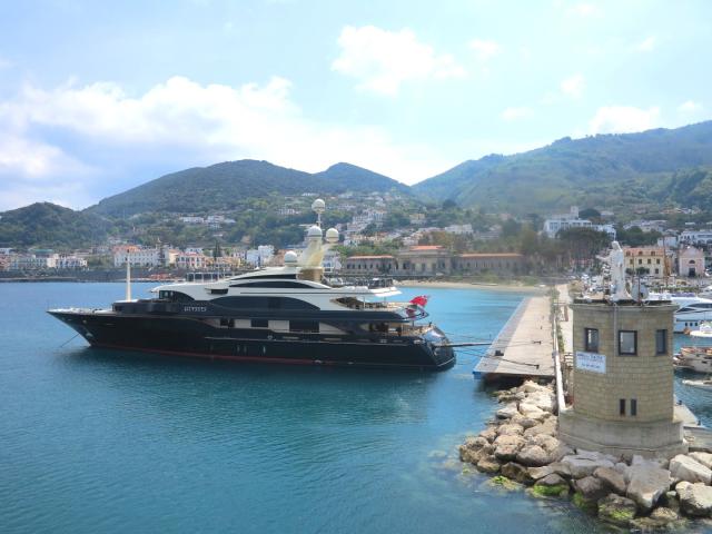 Ischia-23