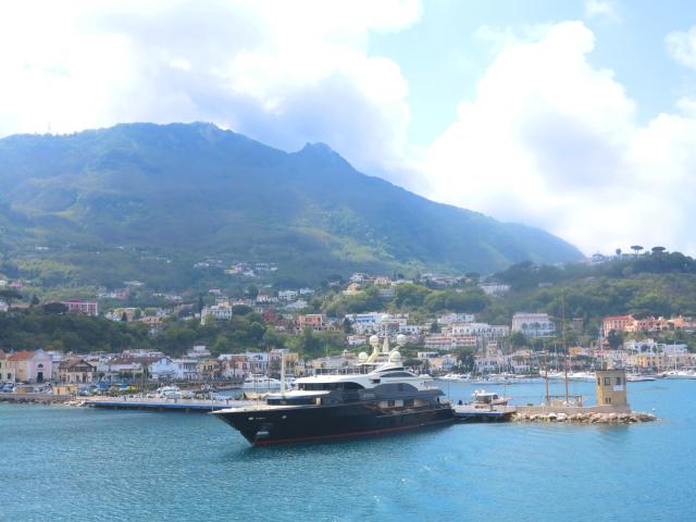Ischia-24