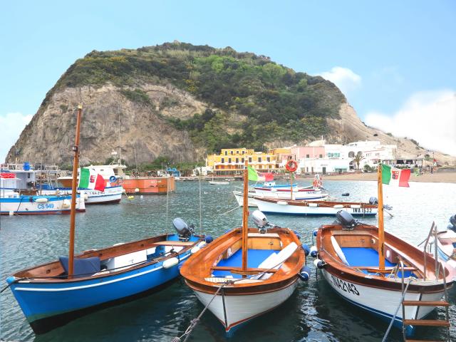 Ischia-25