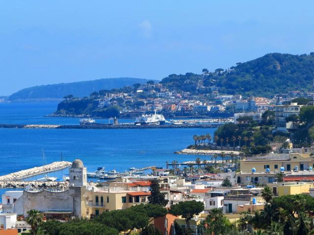 Ischia-04