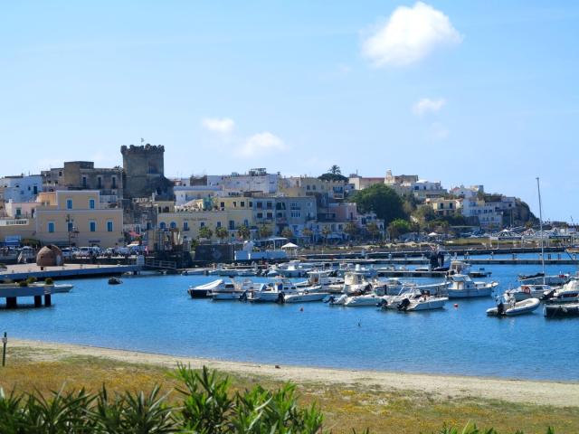 Ischia-06