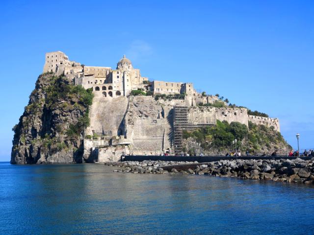Ischia-07